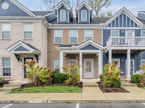 5004 Isabella Ln, Hendersonville, TN, 37075-2477 | Card Image