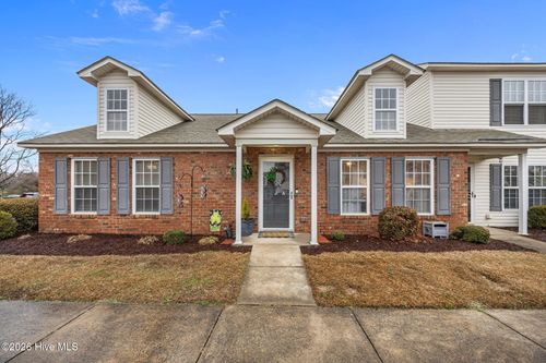 apt-a-4105 Dudleys Grant Dr, Winterville, NC, 28590-8917 | Card Image