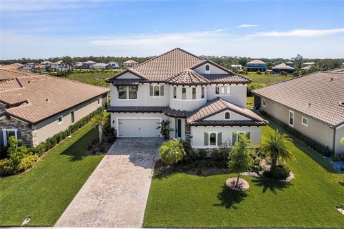 13883 Heartwood Way, PARRISH, FL, 34219-5552 | Card Image