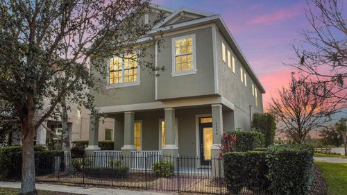 9306 Mira Valle Ln, Winter Garden, FL, 34787-0006 | Card Image