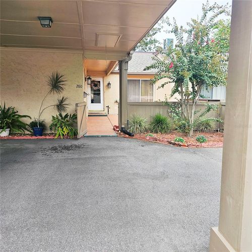 280-280 Windmeadows St, Altamonte Springs, FL, 32701-3565 | Card Image