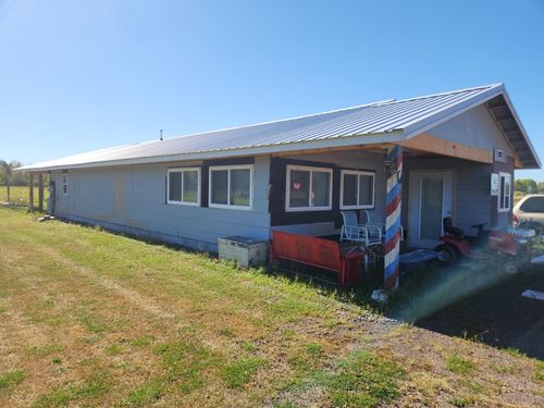 20143 Hwy M28, Ewen, MI, 49925 | Card Image