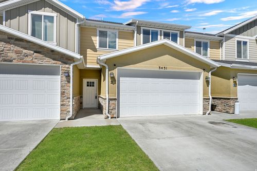 unit-2-3431 Emily Ln, West Haven, UT, 84401-7012 | Card Image