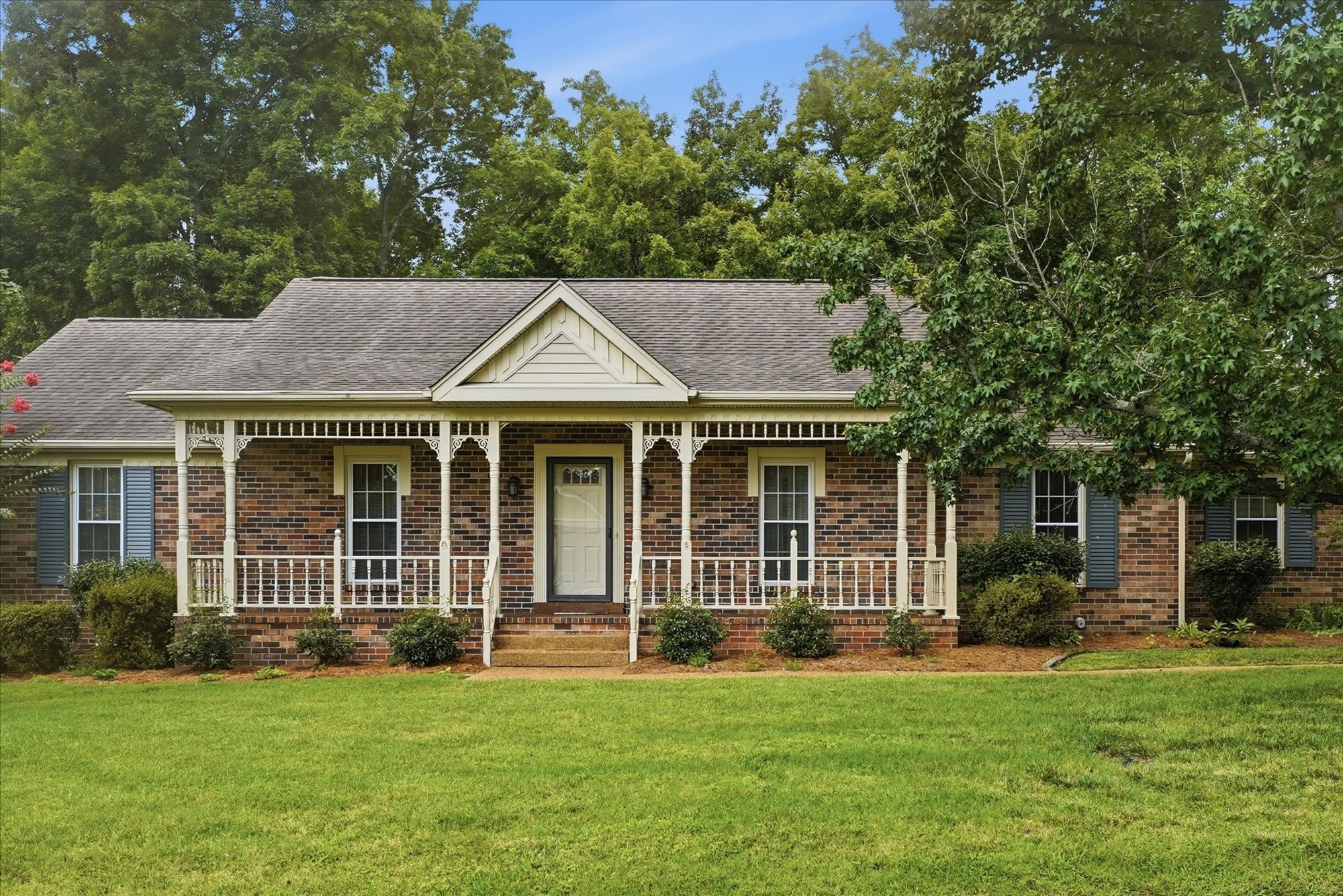 Residential in Antioch 3