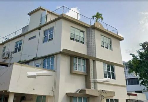 2-Doncella Plaza Cond, SAN JUAN, PR, 00901 | Card Image