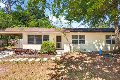 1302 Ne 14th Terrace, Gainesville, FL, 32601 | Card Image