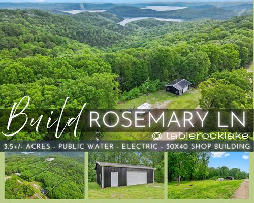 149 Rosemary Ln, Lampe, MO, 65681-8386 | Card Image