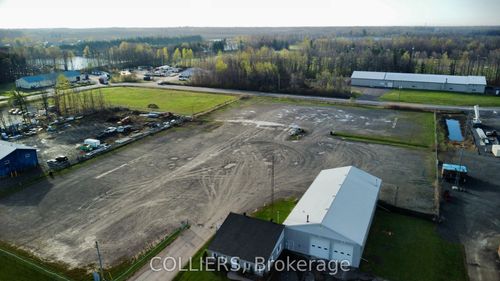 {{alt}} | Card Image