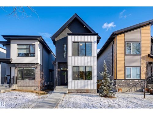 10223b 146 St Nw, Edmonton, AB, T5N3A1 | Card Image