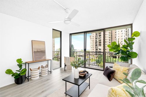 7n-98-500 Koauka Loop, Aiea, HI, 96701 | Card Image