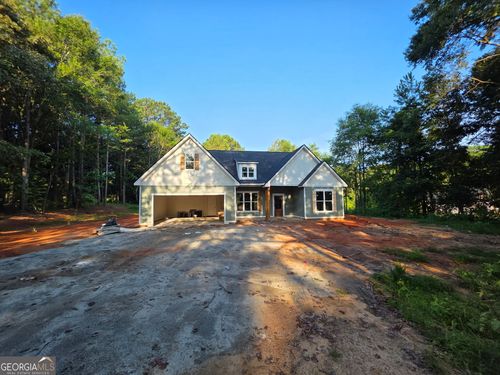 486 Bob Thomas Rd, Jackson, GA, 30233-6726 | Card Image