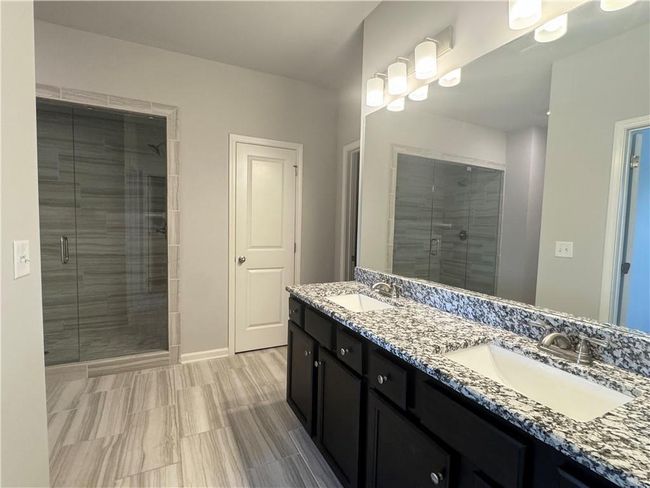 3219 Weyhill Way, Townhouse with 3 bedrooms, 3 bathrooms and null parking in Buford GA | Image 10