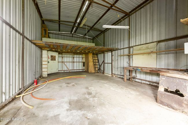 Shed | Image 32