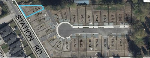 27700 Track Pl, Abbotsford, BC, V4X0C7 | Card Image