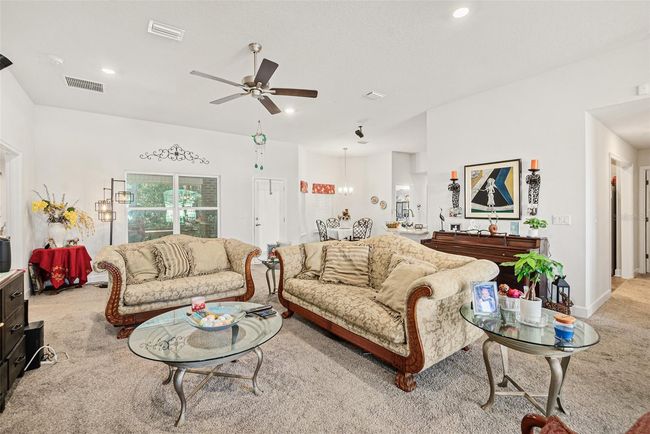 21 Kaufman Pl, House other with 4 bedrooms, 3 bathrooms and null parking in PALM COAST FL | Image 6