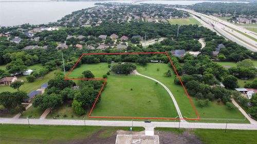 5110 Miller Heights Dr, Rowlett, TX, 75088-5216 | Card Image