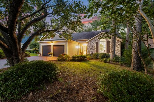 2488 Glen Dr, Little River, SC, 29566-9314 | Card Image
