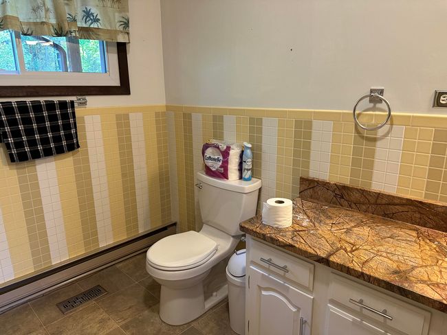 2112 W Bal San Dr, House other with 3 bedrooms, 2 bathrooms and null parking in Baldwin MI | Image 60