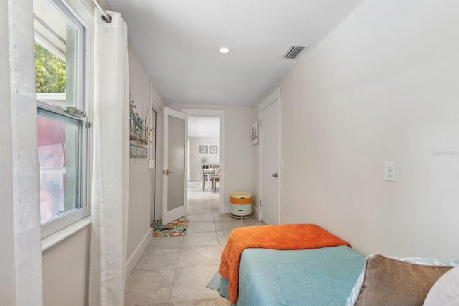 506 69 Th St, House other with 3 bedrooms, 2 bathrooms and null parking in HOLMES BEACH FL | Image 30