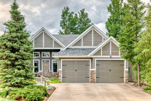 4219 41 Street Close, Ponoka, AB, T4J1S5 | Card Image