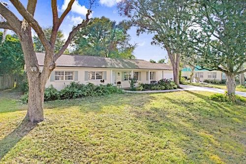 117 Crestview Dr, BRANDON, FL, 33511-7115 | Card Image