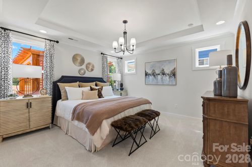 106 Northgate Blvd, Indian Trail, NC, 28079-0507 | Card Image