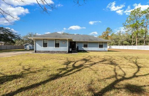 6548 Sw 136th Court Rd, OCALA, FL, 34481-3435 | Card Image