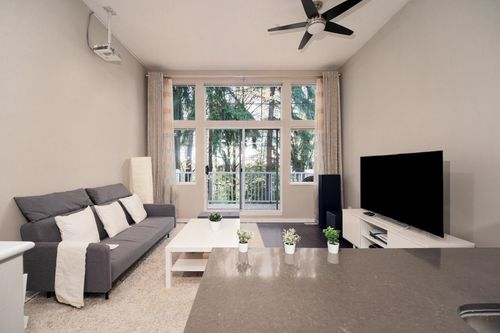 1-3586 Rainier Pl, Vancouver, BC, V5S4T3 | Card Image