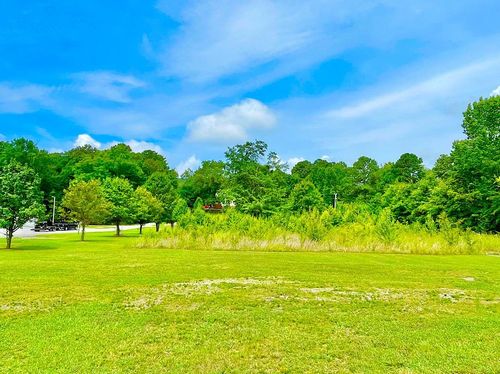 0 HWY 31 5th St, Garden City, AL, 35070-GA | Card Image