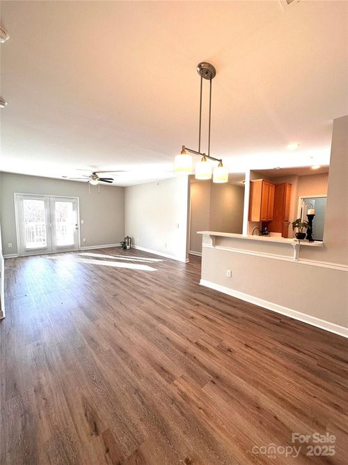 16246 Redstone Mountain Ln, Charlotte, NC, 28277-2992 | Card Image