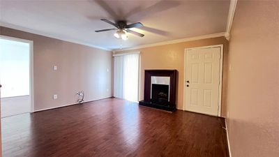 1915 - 18519 Egret Bay Boulevard, Home with 2 bedrooms, 2 bathrooms and null parking in Webster TX | Image 3