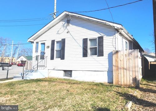 1303 Newport Gap Pike, WILMINGTON, DE, 19804-2845 | Card Image