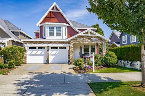 17393 2 Ave, Surrey, BC, V3Z6R9 | Card Image