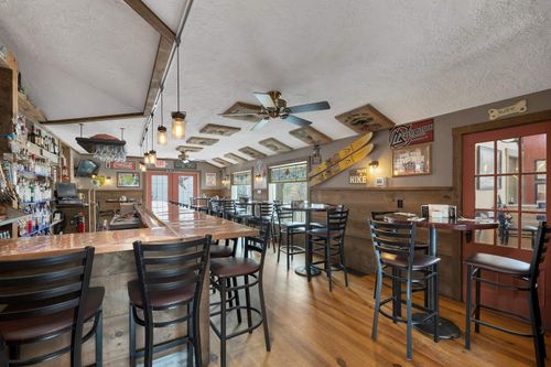 41 Park St, Northfield, NH, 03276-1548 | Card Image