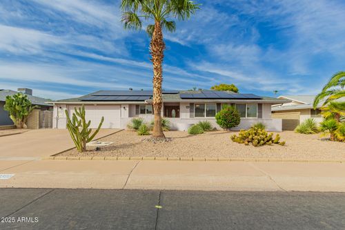10306 W Cameo Dr, Sun City, AZ, 85351-2221 | Card Image