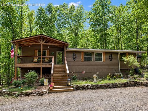 1286 Oglethorpe Mountain Rd, Jasper, GA, 30143-7990 | Card Image
