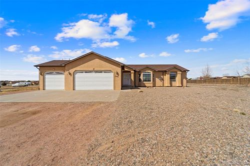 1315 W Camino Pablo Dr, Pueblo, CO, 81007-4083 | Card Image