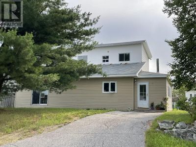 16 King St, Home with 0 bedrooms, 0 bathrooms and null parking in Chapleau ON | Image 1