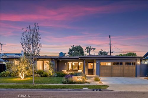 2818 Loreto Ave, Costa Mesa, CA, 92626 | Card Image