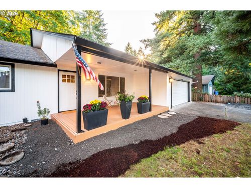 15021 Ne 24th St, Vancouver, WA, 98684-7829 | Card Image