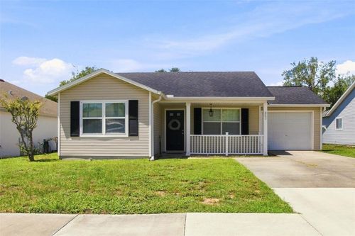 863 Wisteria Pl, Tavares, FL, 32778-4998 | Card Image
