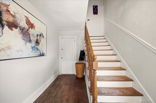 1-23 Forsythe Pl, Newburgh, NY, 12550-3618 | Card Image
