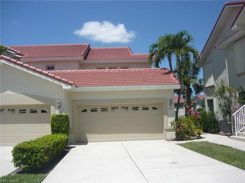 apt-901-15200 Royal Windsor Ln, FORT MYERS, FL, 33919-3905 | Card Image