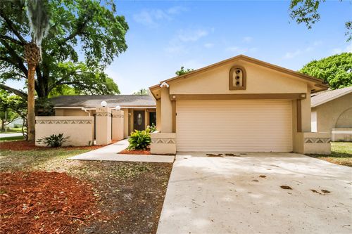 900 Brennam Pl, LONGWOOD, FL, 32750-2905 | Card Image