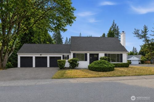 13905 121st Avenue Ne, Kirkland, WA, 98034 | Card Image