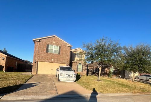 20515 Faith Millstream Dr, Humble, TX, 77338-1494 | Card Image