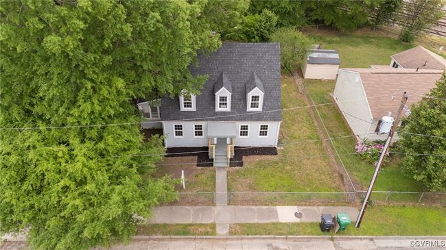 Bird's eye view | Image 29