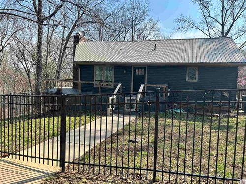 12 Beech Point Dr, Cadiz, KY, 42211-8300 | Card Image