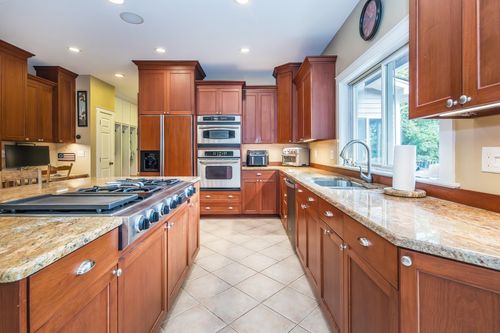 301 Wynnridge Dr, Rutland, VT, 05701-4572 | Card Image