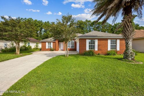 31177 Grassy Parke Dr, Fernandina Beach, FL, 32034-1101 | Card Image